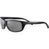 Serengeti Eyewear Bormioss009005 In Black