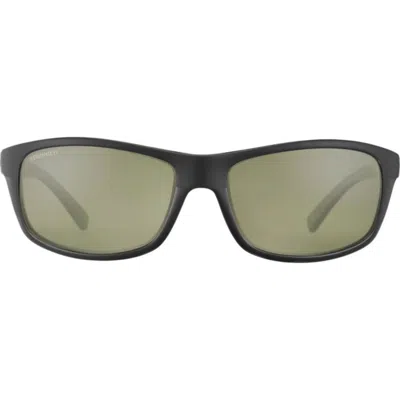 Serengeti Eyewear Bormioss009006 In Ss009006