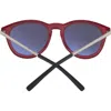 Serengeti Eyewear Brawleyss556003 In Ss556003