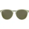 Serengeti Eyewear Brawleyss556004 In Ss556004
