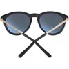 Serengeti Eyewear Brawleyss556005 In Ss556005