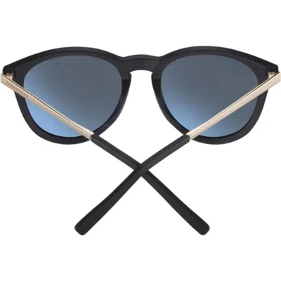 Serengeti Eyewear Brawleyss556005 In Ss556005