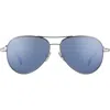 Serengeti Eyewear Carrara Small8553
