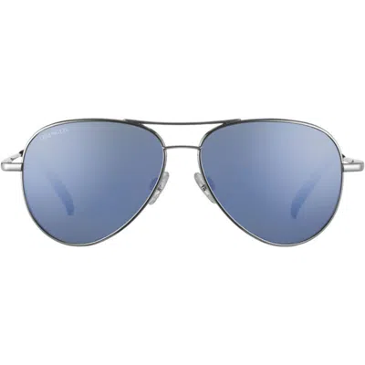 Serengeti Eyewear Carrara Small8553
