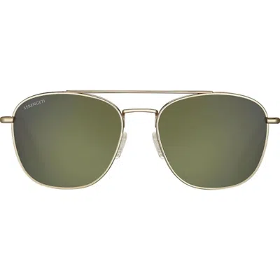 Serengeti Eyewear Carroll Largess598003 In Ss598003