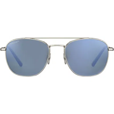 Serengeti Eyewear Carrollss542002 In Ss542002