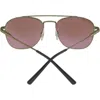 Serengeti Eyewear Carrollss542003 In Ss542003