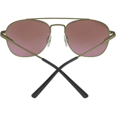 Serengeti Eyewear Carrollss542003 In Ss542003