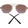 Serengeti Eyewear Carrollss542006 In Ss542006