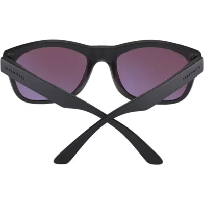 Serengeti Eyewear Chandlerss557003 In Ss557003