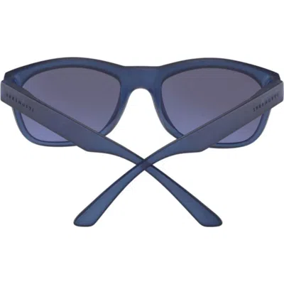Serengeti Eyewear Chandlerss557004 In Ss557004