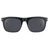 Serengeti Eyewear Charltonss576003 In Ss576003