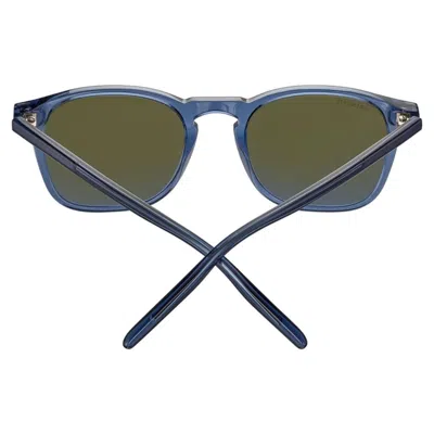 Serengeti Eyewear Delioss021002 In Ss021002
