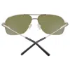 Serengeti Eyewear Dorwinnss578001 In Ss578001