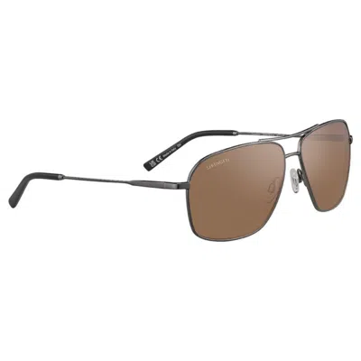 Serengeti Eyewear Dorwinnss578003 In Ss578003