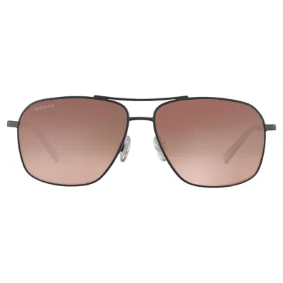 Serengeti Eyewear Dorwinnss578004 In Ss578004