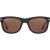 Serengeti Eyewear Foyt Largess550006 In Ss550006