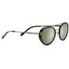 Serengeti Eyewear Gearyss526001 In Ss526001