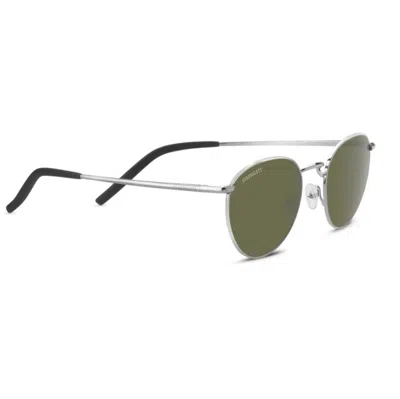 Serengeti Eyewear Hamel8927