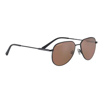 Serengeti Eyewear Haywoodss543002 In Ss543002