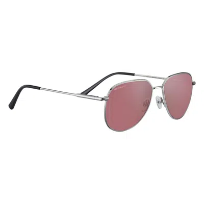 Serengeti Eyewear Haywoodss543005 In Ss543005