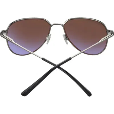 Serengeti Eyewear Haywoodss543006 In Ss543006