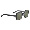 Serengeti Eyewear Hayworthss538001 In Ss538001