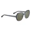 Serengeti Eyewear Hayworthss538003 From  In Ss538003