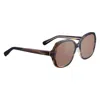 SERENGETI EYEWEAR HAYWORTHSS538004 FROM SERENGETI EYEWEAR