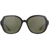 Serengeti Eyewear Hayworthss538005 In Ss538005
