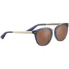 SERENGETI EYEWEAR JODIESS561003