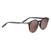 Serengeti Eyewear Leonorass028002 In Ss028002