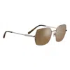 Serengeti Eyewear Loyss548004 In Ss548004