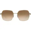 Serengeti Eyewear Loyss548005 In Ss548005