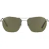 Serengeti Eyewear Lungerss545002 In Ss545002