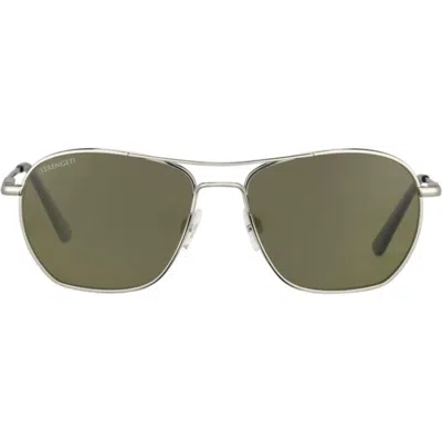 Serengeti Eyewear Lungerss545002 In Ss545002