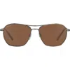 Serengeti Eyewear Lungerss545003 In Ss545003