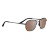Serengeti Eyewear Lungerss545004 In Ss545004