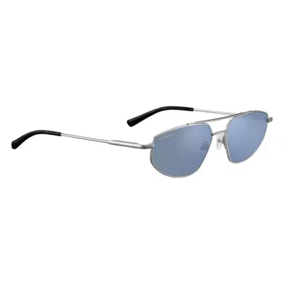 Serengeti Eyewear Marlonss539002 In Ss539002
