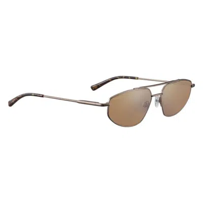 Serengeti Eyewear Marlonss539005 In Ss539005
