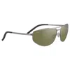 Serengeti Eyewear Mastenss579002 In Ss579002