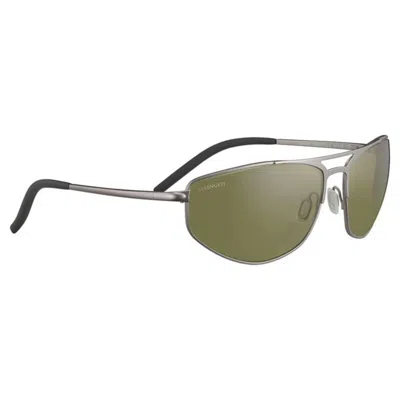 Serengeti Eyewear Mastenss579002 In Ss579002