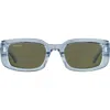 Serengeti Eyewear Nicholsonss540003 From  In Ss540003