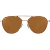 Serengeti Eyewear Odellss555004 In Ss555004