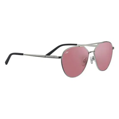 Serengeti Eyewear Odellss555005 In Ss555005