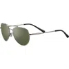 Serengeti Eyewear Petess599002 From  In Ss599002