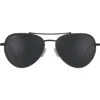 Serengeti Eyewear Petess599003 From  In Ss599003