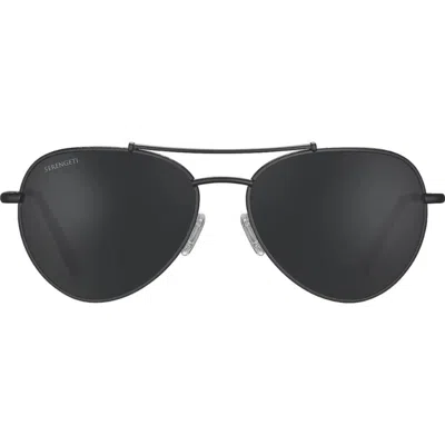 Serengeti Eyewear Petess599003 From  In Ss599003
