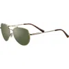 SERENGETI EYEWEAR PETESS599005 FROM SERENGETI EYEWEAR