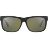 Serengeti Eyewear Positano8370 In Green